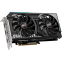 Grafikkarte AMD Radeon RX 9060 XT ASRock Challenger OC 16GB (RX9060XT CL 16GO) - Foto 3