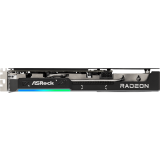 Grafikkarte AMD Radeon RX 9060 XT ASRock Challenger OC 16GB (RX9060XT CL 16GO)