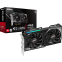 Grafikkarte AMD Radeon RX 9060 XT ASRock Challenger OC 16GB (RX9060XT CL 16GO) - Foto 6