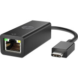 Netzadapter HP 4Z527AA