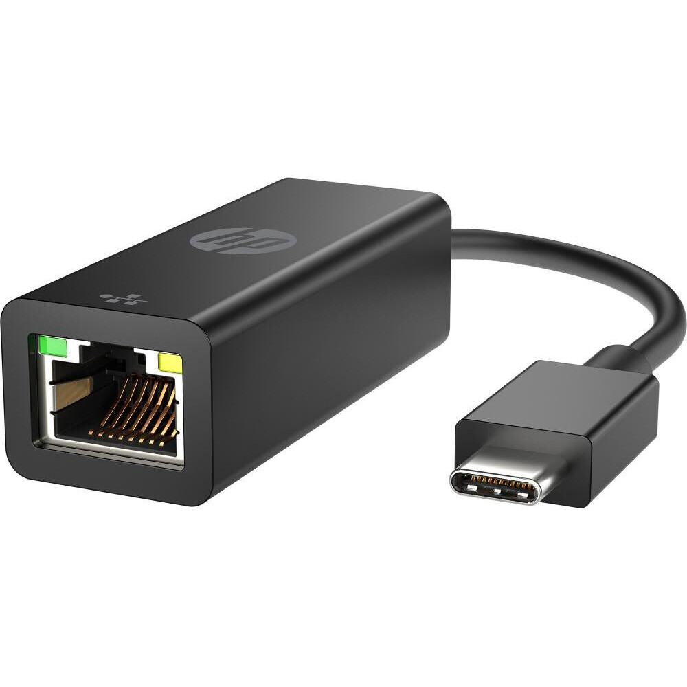 Netzadapter HP 4Z527AA