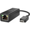 Netzadapter HP 4Z527AA
