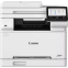 Multifunktionsdrucker Canon i-SENSYS MF664Cdw (6928C008)