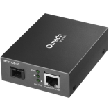 Medienkonverter TP-Link MC211CS-20