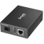 Medienkonverter TP-Link MC211CS-20