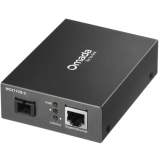 Medienkonverter TP-Link MC211CS-2