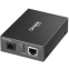 Medienkonverter TP-Link MC211CS-2