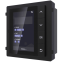 Display-Modul Hikvision DS-KD-DIS