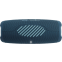 Portatīvā akustika JBL Charge 5 Blue - JBLCHARGE5BLU - foto 5