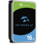 Festplatte 16TB SATA-III Seagate SkyHawk AI (ST16000VE005)