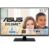 Monitor ASUS 32" VP327Q