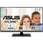 Monitor ASUS 32" VP327Q
