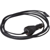 Netzadapter Brother PA-CD-600CG (PACD600CG)