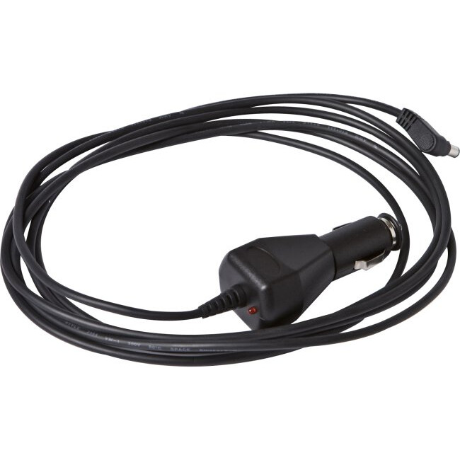 Netzadapter Brother PA-CD-600CG - PACD600CG