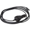 Netzadapter Brother PA-CD-600CG - PACD600CG