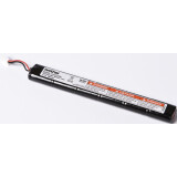 Akku Brother PA-BT-500 (PABT500)