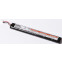 Akku Brother PA-BT-500 - PABT500