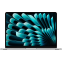 Laptop Apple MacBook Air 13 Silver (M5, 2026) (MDH84D/A)