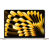 Laptop Apple MacBook Air 13 Starlight (M5, 2026) (MDHA4D/A)