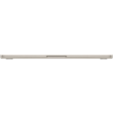 Laptop Apple MacBook Air 13 Starlight (M5, 2026) (MDHA4D/A)