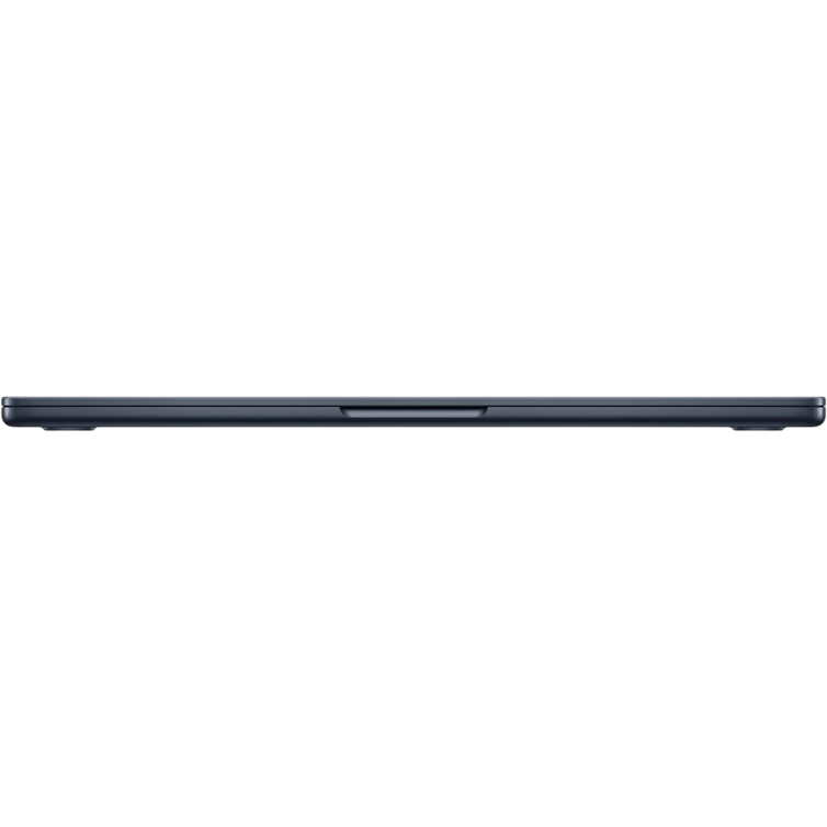 Laptop Apple MacBook Air 13 Midnight (M5, 2026) (MDHE4D/A) - Foto 5
