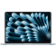 Laptop Apple MacBook Air 13 Sky Blue (M5, 2026) (MDHJ4D/A)