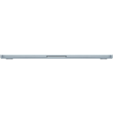 Laptop Apple MacBook Air 13 Sky Blue (M5, 2026) (MDHK4D/A)