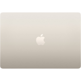 Laptop Apple MacBook Air 15 Starlight (M5, 2026) (MDVD4D/A)
