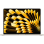 Laptop Apple MacBook Air 15 Starlight (M5, 2026) (MDVE4D/A)