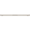 Laptop Apple MacBook Air 15 Starlight (M5, 2026) (MDVE4D/A) - Foto 5