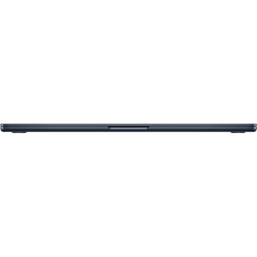 Laptop Apple MacBook Air 15 Midnight (M5, 2026) (MDVH4D/A) - Foto 5