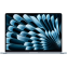 Laptop Apple MacBook Air 15 Sky Blue (M5, 2026) (MDVU4D/A)