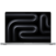 Laptop Apple MacBook Pro 14 Silver (M5 Pro, 2026) (MGDP4D/A)