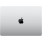 Laptop Apple MacBook Pro 14 Silver (M5 Pro, 2026) (MGDP4D/A) - Foto 6