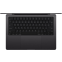 Laptop Apple MacBook Pro 14 Space Black (M5 Pro, 2026) (MGDT4D/A) - Foto 2