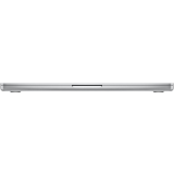 Laptop Apple MacBook Pro 14 Silver (M5 Pro, 2026) (MJLV4D/A)