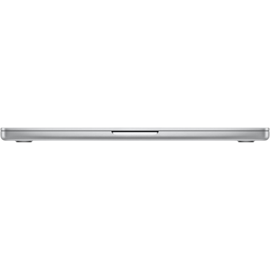 Laptop Apple MacBook Pro 14 Silver (M5 Pro, 2026) (MJLV4D/A) - Foto 5