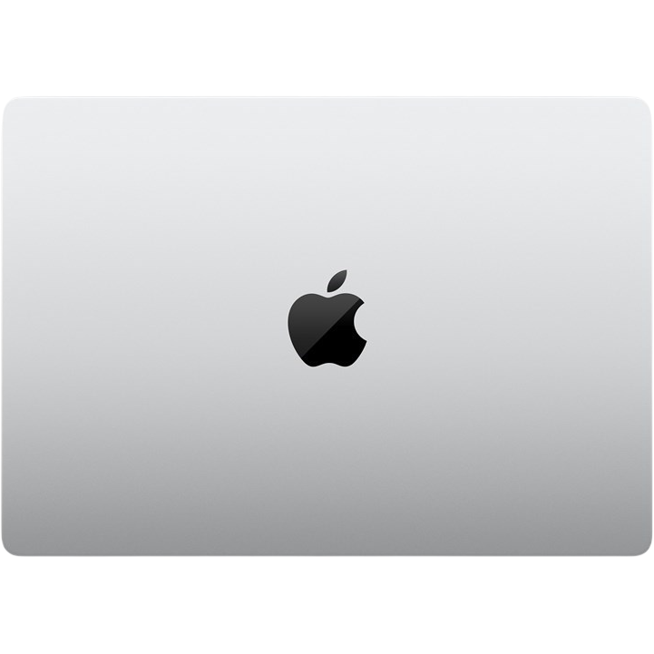 Laptop Apple MacBook Pro 14 Silver (M5 Pro, 2026) (MJLV4D/A) - Foto 6