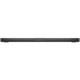 Laptop Apple MacBook Pro 16 Space Black (M5 Pro, 2026) (MGEA4D/A)