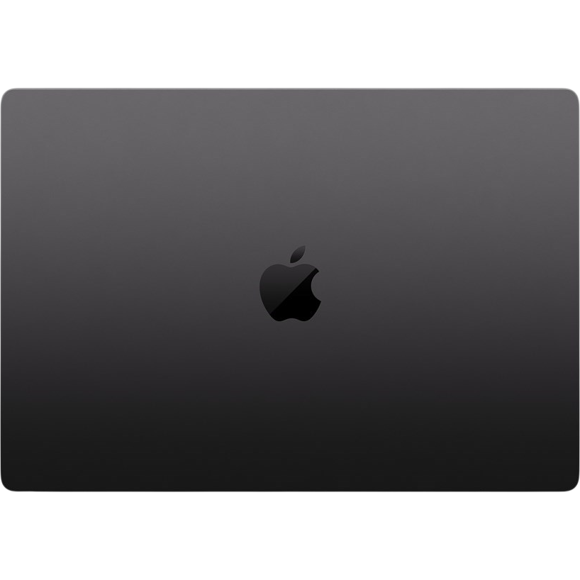 Laptop Apple MacBook Pro 16 Space Black (M5 Pro, 2026) (MGEA4D/A) - Foto 6