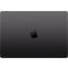 Laptop Apple MacBook Pro 16 Space Black (M5 Pro, 2026) (MGEA4D/A) - Foto 6