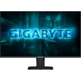 Monitor Gigabyte 25" GS25F2A