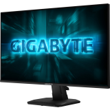 Monitor Gigabyte 25" GS25F2A