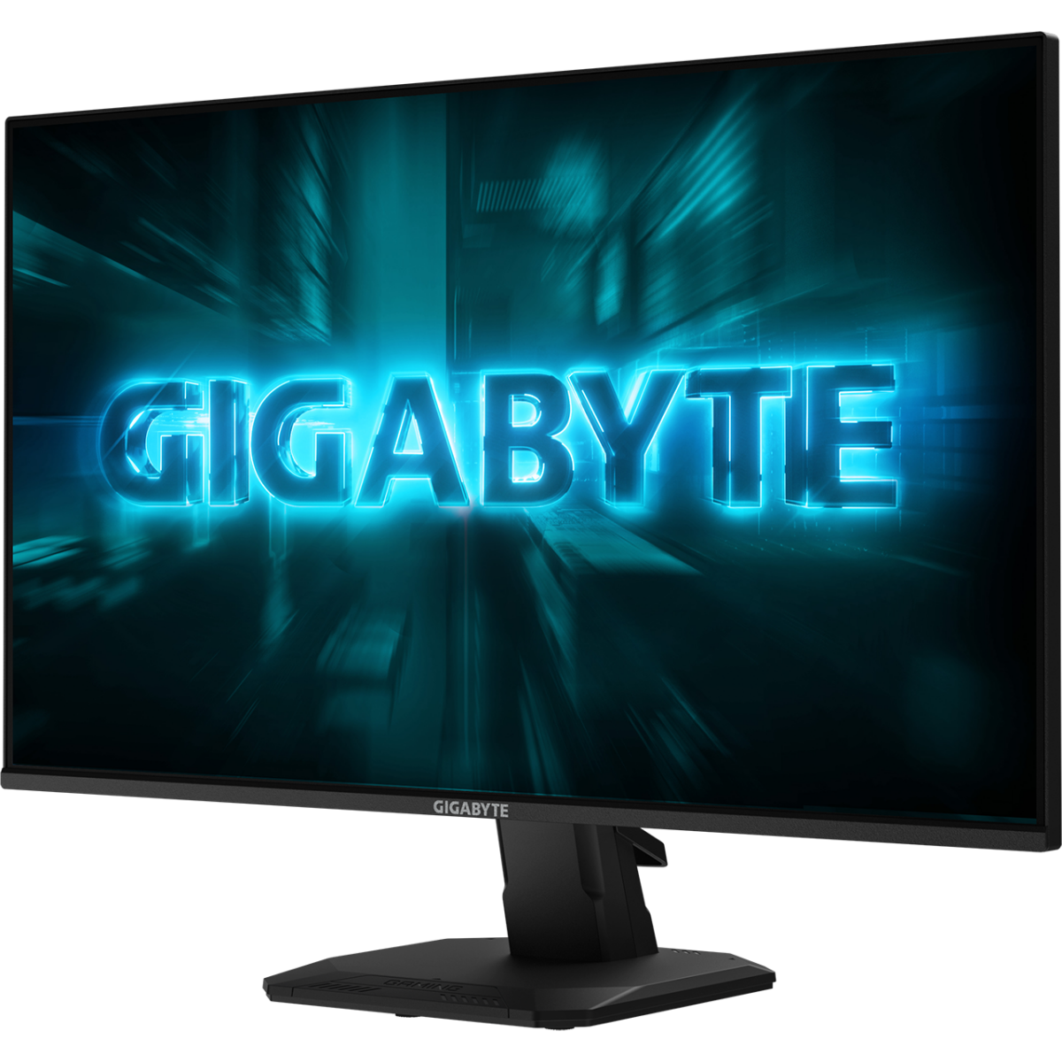 Monitor Gigabyte 25" GS25F2A - Foto 2