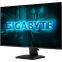 Monitor Gigabyte 25" GS25F2A - Foto 2