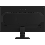 Monitor Gigabyte 25" GS25F2A