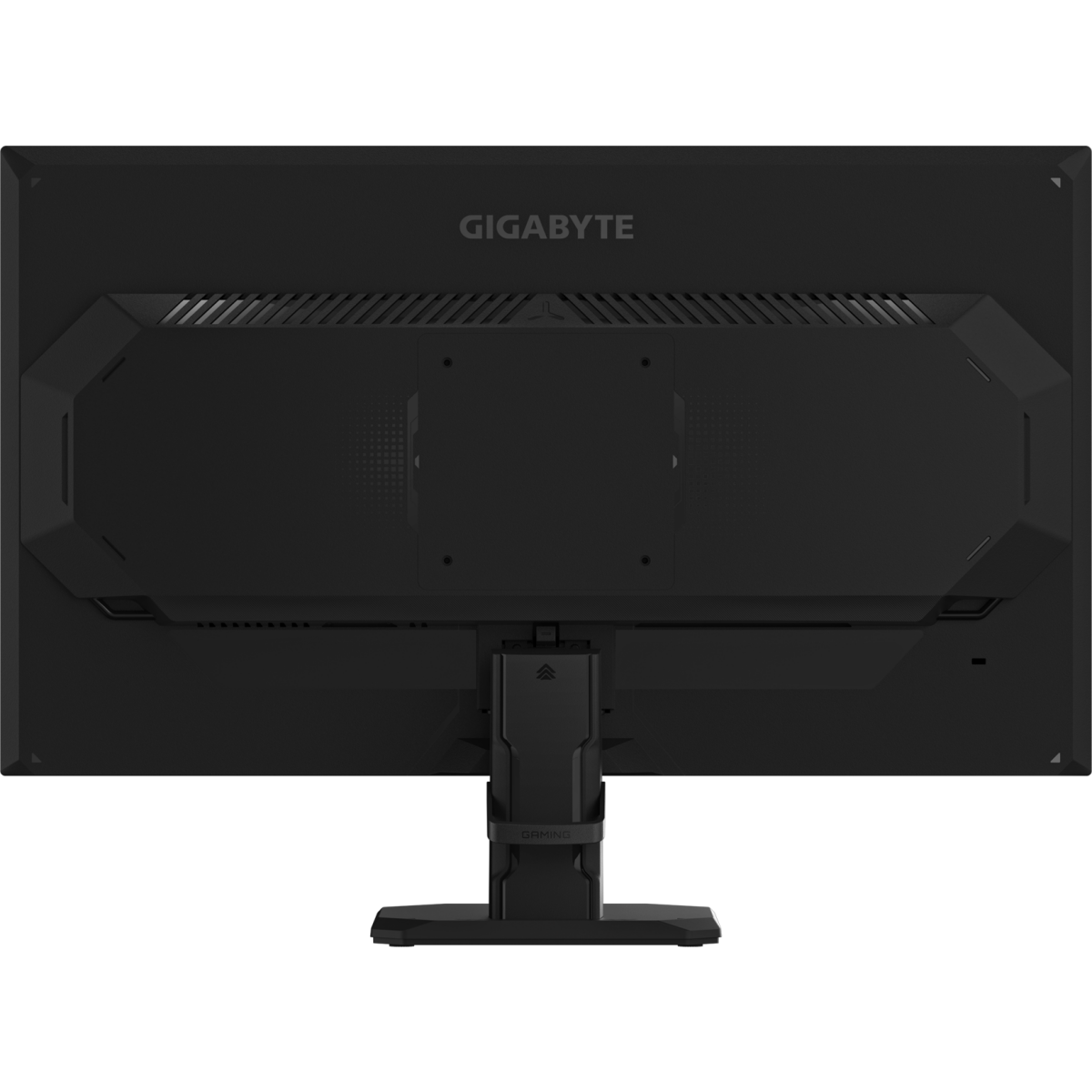 Monitor Gigabyte 25" GS25F2A - Foto 4