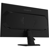 Monitor Gigabyte 25" GS25F2A
