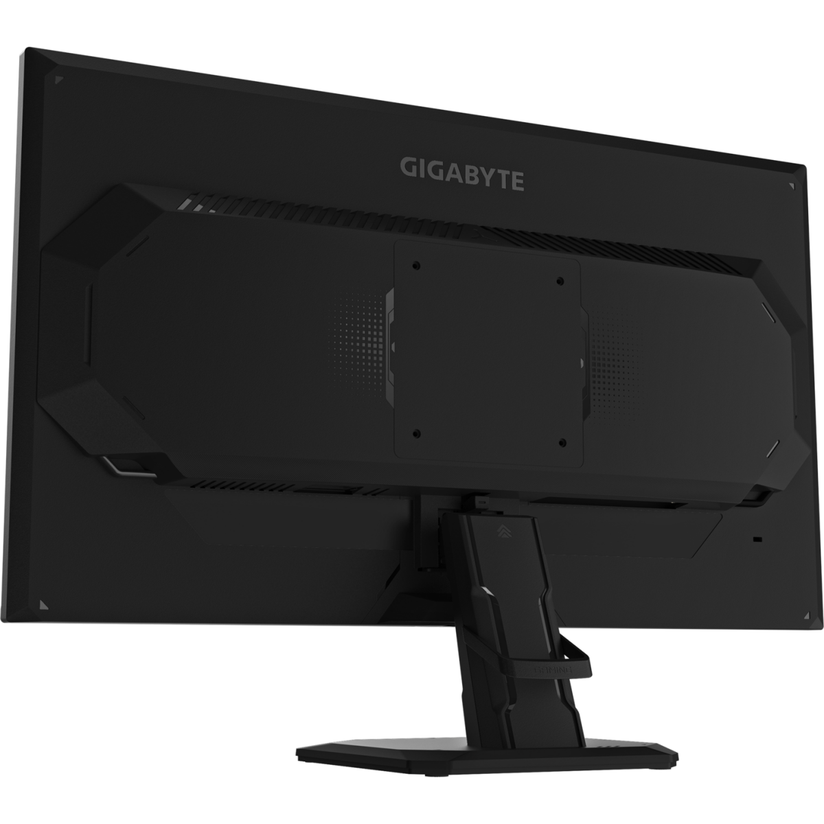 Monitor Gigabyte 25" GS25F2A - Foto 6