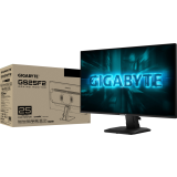 Monitor Gigabyte 25" GS25F2A